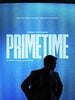 Poster der Primetime