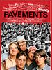 Poster der Pavements