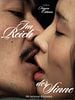 Poster der Im Reich der Sinne