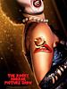 Poster der The Rocky Horror Picture Show