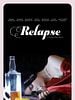 Poster der Relapse