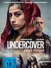 Poster der Undercover - Unter Feinden