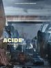 Poster der Acide