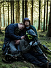 Poster der Oase
