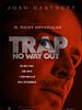 Poster der Trap: No Way Out