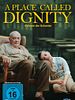 Poster der A Place Called Dignity – Kolonie der Schande