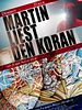 Poster der Martin liest den Koran