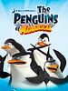 Poster der Die Pinguine aus Madagascar