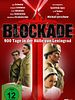Poster der Blockade - 900 Tage in der Hölle von Leningrad