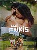 Poster der Los Frikis