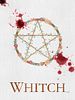Poster der Whitch