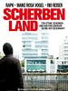 Poster der Scherbenland