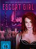 Poster der Escort Girl
