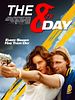 Poster der The 8th Day