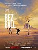 Poster der Rez Ball