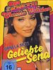 Poster der Geliebte Sena