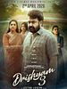 Poster der Drishyam 3
