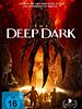 Poster der The Deep Dark