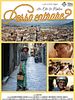 Poster der Posso Entrare? An Ode To Naples