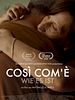 Poster der Così Com'è - Wie es ist