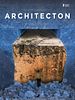 Poster der Architecton