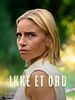 Bild von 