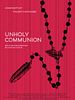 Poster der Unholy Communion