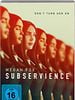 Poster der Subservience