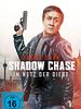 Poster der Shadow Chase - Im Netz der Diebe