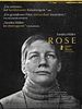 Poster der Rose