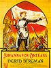 Poster der Johanna von Orleans