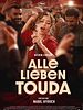 Poster der Alle lieben Touda