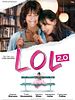 Poster der LOL 2.0