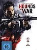 Poster der Hounds Of War