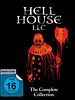 Poster der Hell House LLC: Lineage