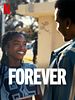 Poster der Forever