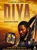 Poster der Diya - Blutgeld