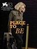 Poster der Place To Be