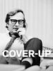 Poster der Cover-Up