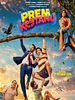 Poster der Prem Keetanu