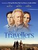 Poster der The Travellers