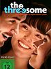 Poster der The Threesome