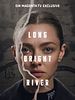 Poster der Long Bright River
