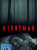 Poster der Nightman