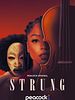 Poster der Strung
