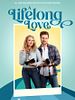 Poster der A Lifelong Love
