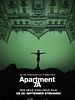 Poster der Apartment 7A