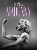 Poster der Becoming Madonna
