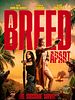 Poster der A Breed Apart