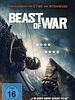 Poster der Beast Of War